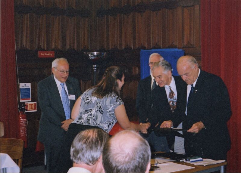 File:2004 IEEE Conference on the History of Electronics - 6309-041.jpg