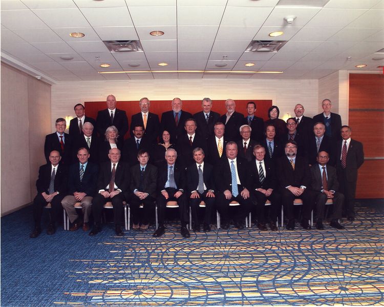 File:2010 IEEE Board of Directors 6189-001.jpg