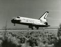 3048 - Space Shuttle.jpg