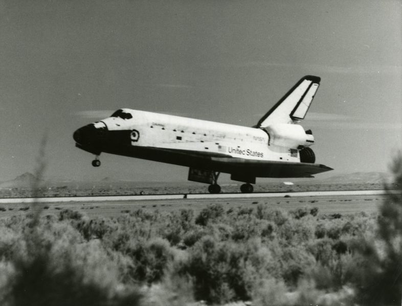 File:3048 - Space Shuttle.jpg
