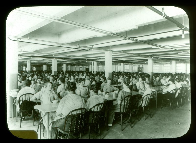 File:536 - Womens Cafeteria.jpg
