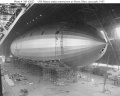 Corporations U.S. Navy Construction of Goodyear Blimp.jpg