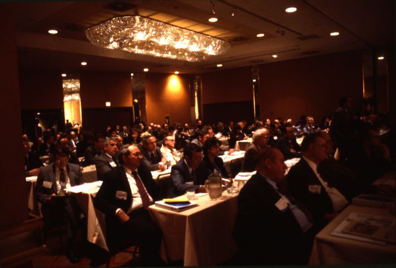 File:5366-001 - Conference on US Technology Policy.jpg