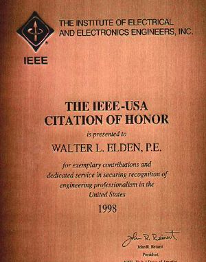 IEEE USA Award 1998.jpg