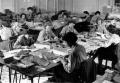 Operations Research Womans Army Air Force Readdressing Envelopes.jpg