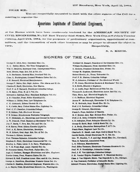 File:Fig 1-5 - AIEE signers of the call April 11, 1884 -cropped.jpg