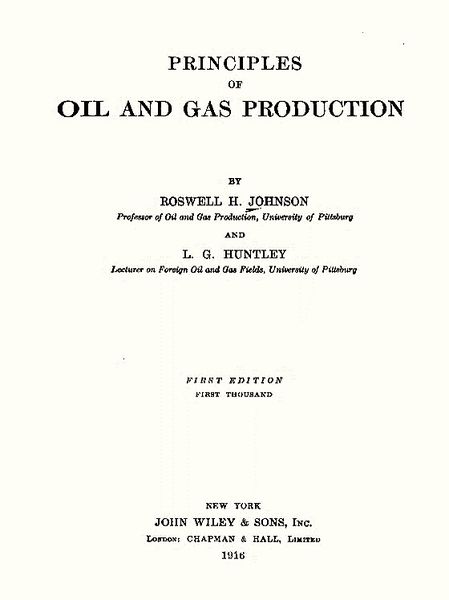 File:Principles of oil and gas production.jpg