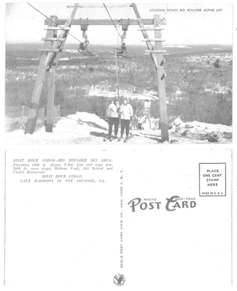 File:1946 Boulder Ski Area PA Postcard Cropped.jpg