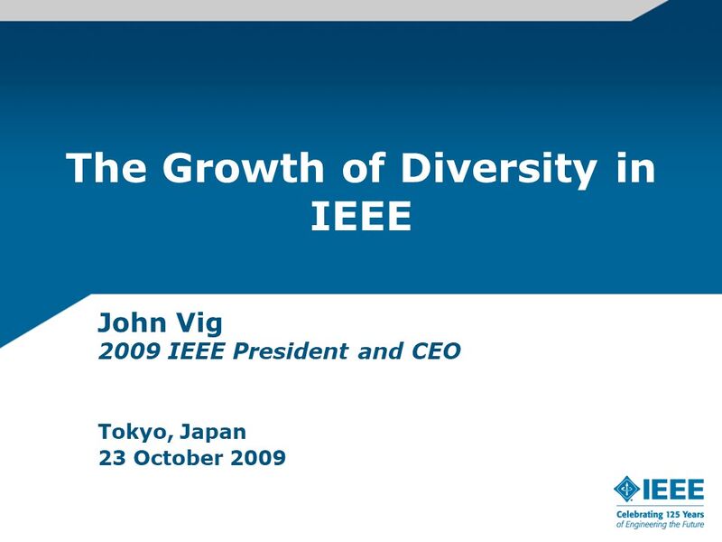 File:2009 IEEE Diversity - talk at the Tokyo Secton meeting.jpg