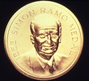 IEEE Simon Ramo Medal.jpg