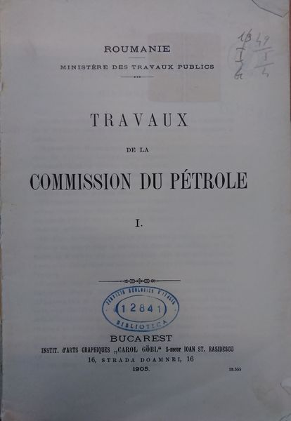 File:International Petroleum Congress - Fig. 10 1905 Proceedings of Liege.jpg