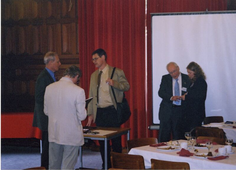 File:2004 IEEE Conference on the History of Electronics - 6309-075.jpg