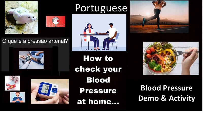 File:IEEE Blood Pressure STEM Video Overview Portuguese Video Thumbnail.jpg