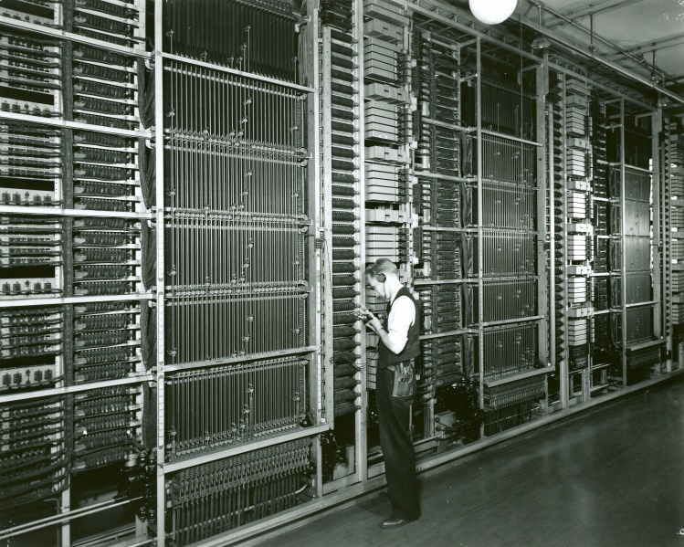 File:Panel -- Chicago-Franklin 1938.jpg