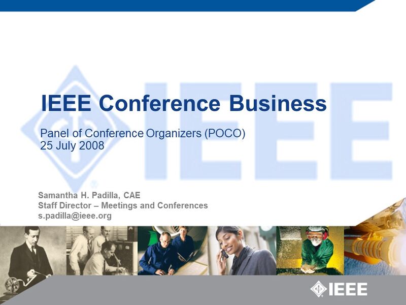 File:2008 Conference Business - Padilla POCO.jpg