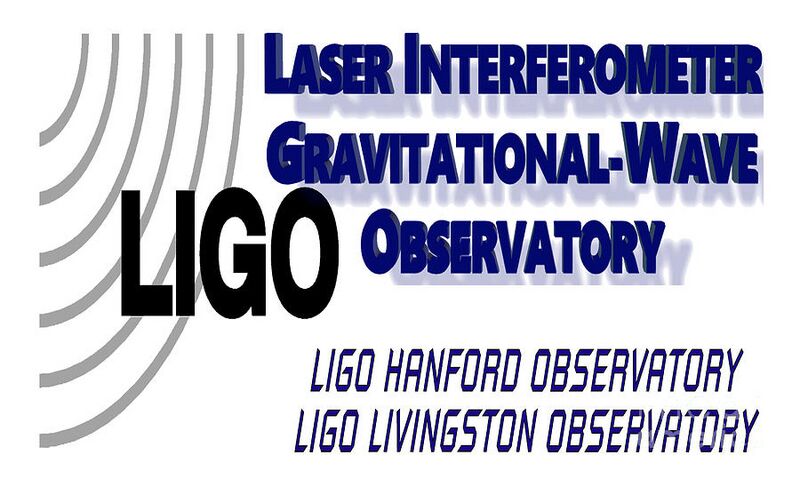 File:LIGO-Logo.jpg