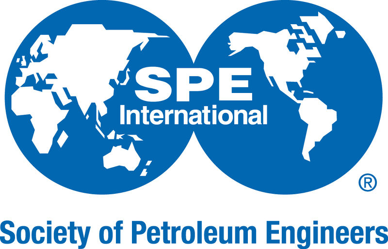 File:SPE logo RGB.jpg