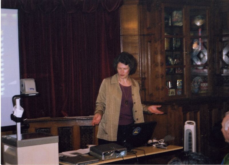 File:2004 IEEE Conference on the History of Electronics - 6309-059.jpg