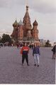6270-004 - Martha Sloan and Irv Engelson in Russia, 1993.jpg