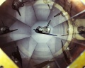 Variable Control NASA Langley Magnetic Suspension-Balance System.jpg