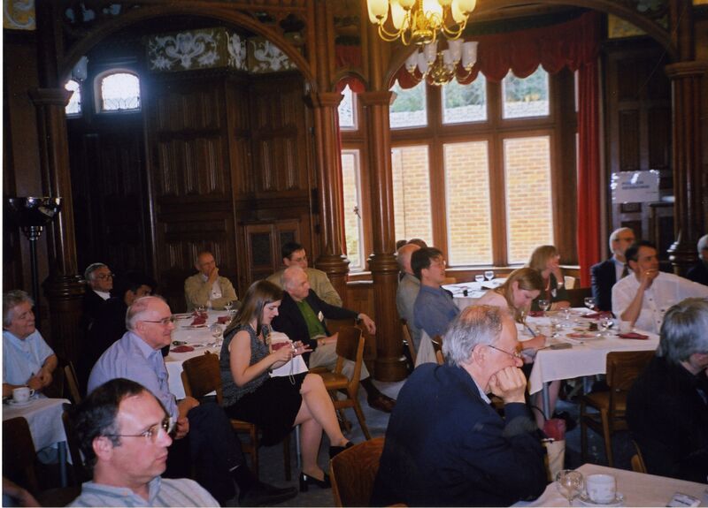 File:2004 IEEE Conference on the History of Electronics - 6309-039.jpg