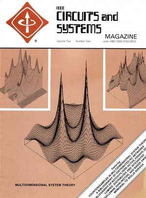 CAS Magazines 1980.jpg