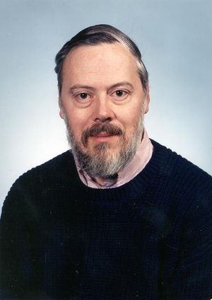 Dennis M. Ritchie 2260.jpg