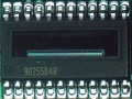 CMOS 2007 Photo diode line chip Attribution.jpg