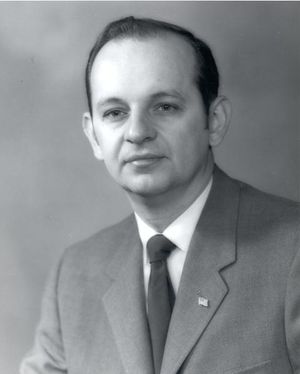 George H. Heilmeier 2696.jpg