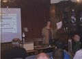 2004 IEEE Conference on the History of Electronics - 6309-077.jpg