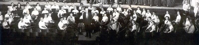 File:U of Florida Symphony Orchestra 1958.jpg