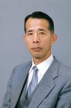 Makoto Nagao 2282.jpg
