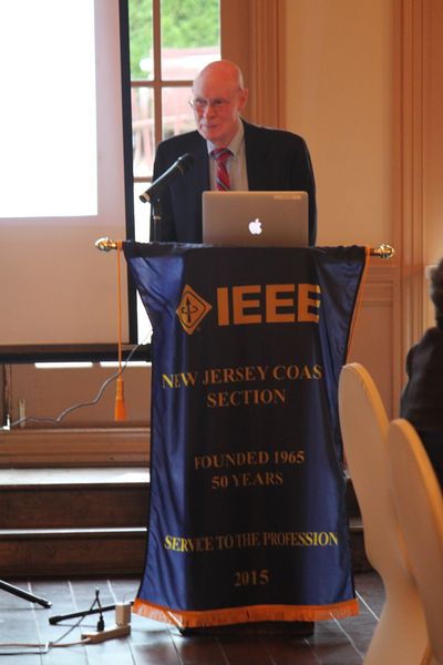File:New Jersey Coast Section 50th Anniversary 045.jpg