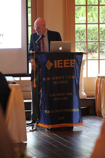 File:New Jersey Coast Section 50th Anniversary 017.jpg