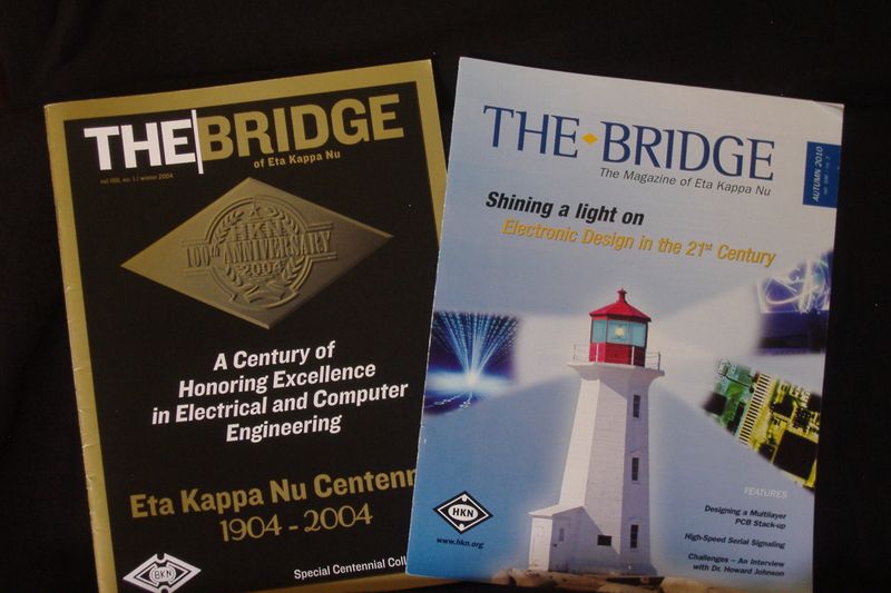 File:THE BRIDGE Covers 2004 2010.jpg