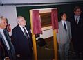 2004 IEEE Conference on the History of Electronics - 6309-010.jpg