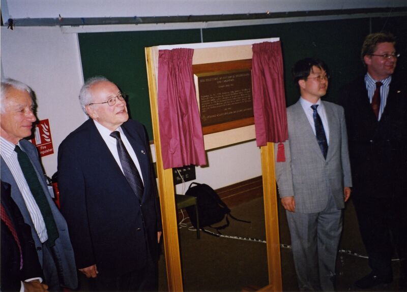 File:2004 IEEE Conference on the History of Electronics - 6309-010.jpg