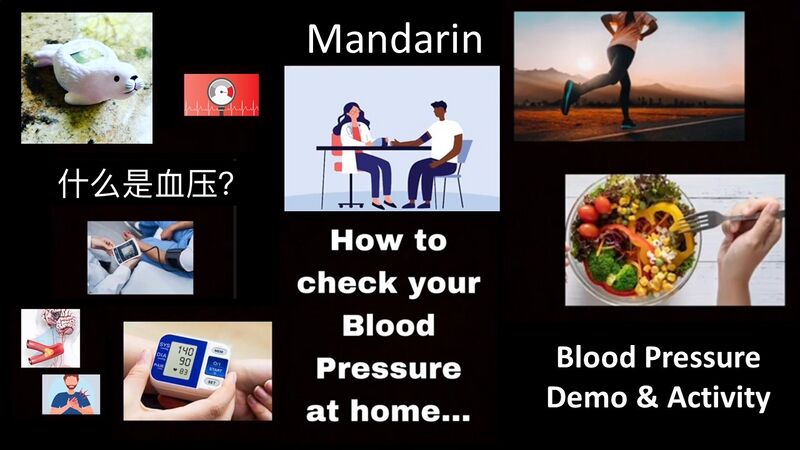 File:IEEE Blood Pressure STEM Video Overview Mandarin Video Thumbnail.jpg