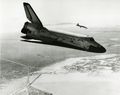 Space Shuttle Flight 0411.jpg