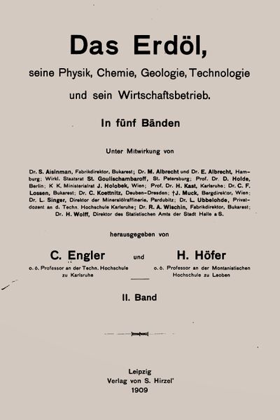 File:Hans Höfer von Heimhalt - Fig. 10 1909 2nd vol.jpg