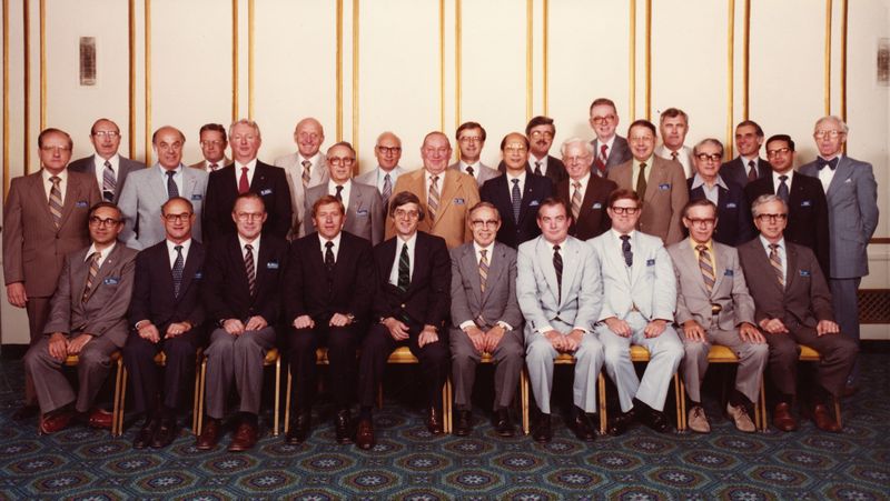File:1981 IEEE Board of Directors 1793(1).jpg