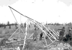 Shoshone transmission line.jpg