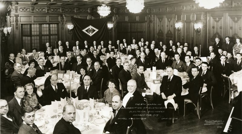 File:4731 - Eta Kappa Nu Banquet, January 1938.jpg