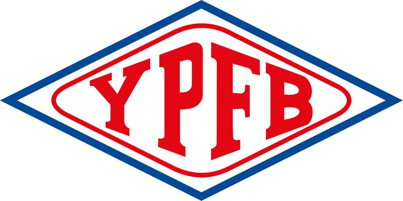 File:Latin American petroleum - Fig. 8 ypfb early logo.jpg