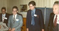 1981 President Damon visit 1.jpg