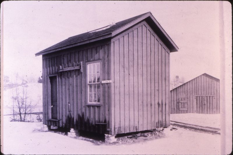 File:Fig 1-33 - Appleton, Wisconsin - Vulcan St Central Station - 1882.jpg