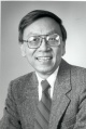 Leroy L. Chang 2586.jpg