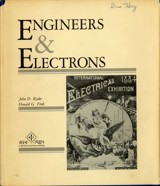 File:Engineers and Electrons - Herz copy.jpg