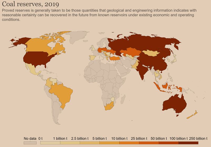 File:Fossil fuels - Fig. 2 World Coal Proved Reserves in 2019.jpg