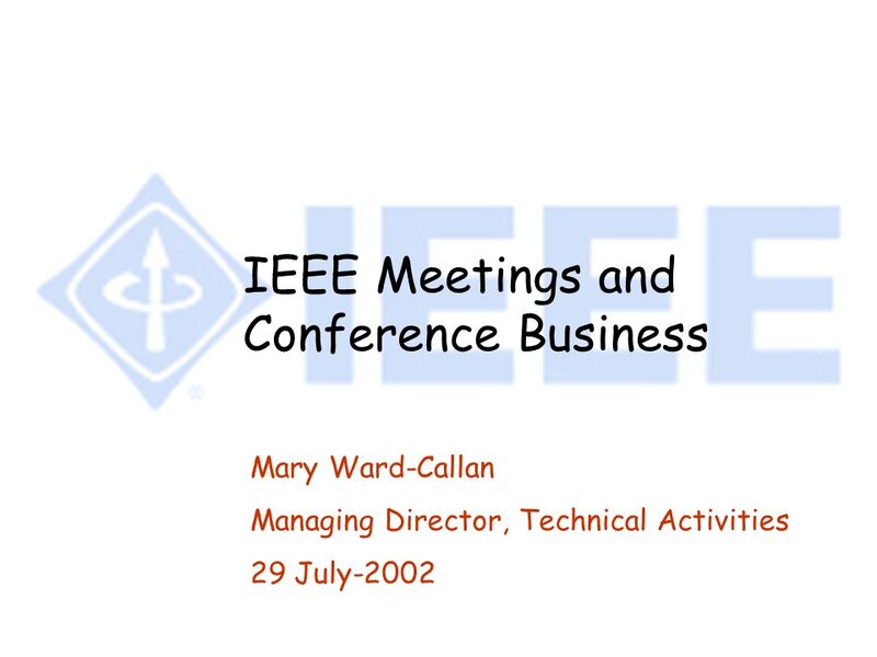 File:2002 Overview of the Meetings and Conferences Business.jpg
